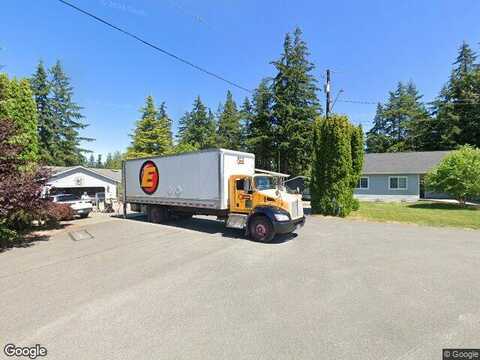 Piper, CAMANO ISLAND, WA 98282