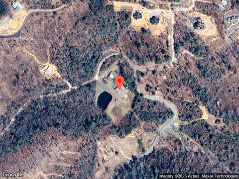 Haven, BLUE RIDGE, GA 30513