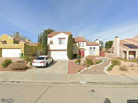 Windtree, PALMDALE, CA 93550