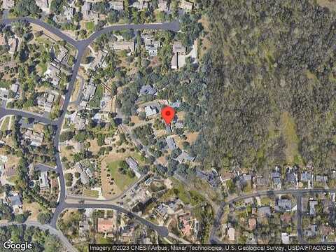 Rancho Sierra, AUBURN, CA 95602