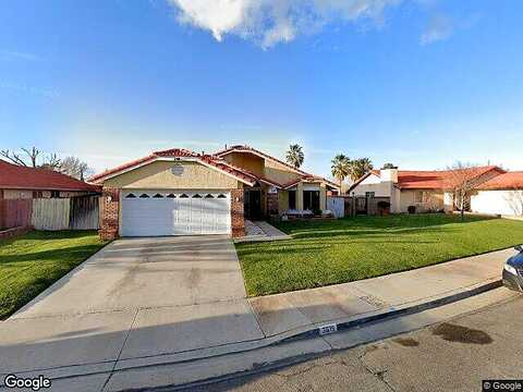 Southview, PALMDALE, CA 93550