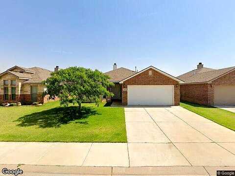 Ridgely, LUBBOCK, TX 79407