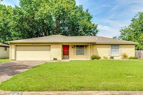 Northpark, CORSICANA, TX 75110