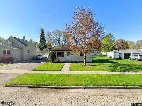 Arlington, FOND DU LAC, WI 54935