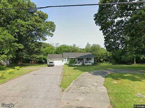Jenkins, ROSSVILLE, GA 30741