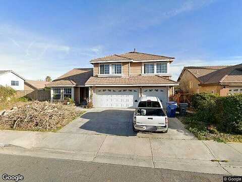 Sterling, PALMDALE, CA 93550