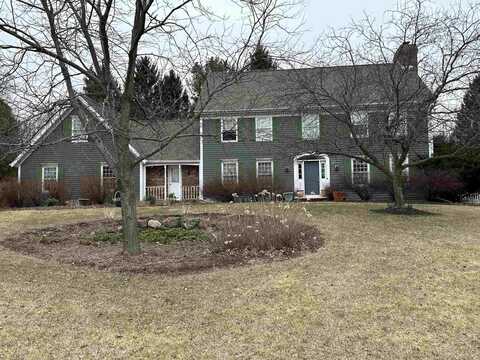 Richie, VERONA, WI 53593