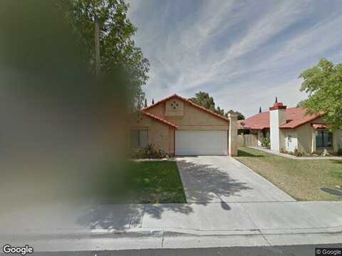 Avenue R12, PALMDALE, CA 93550