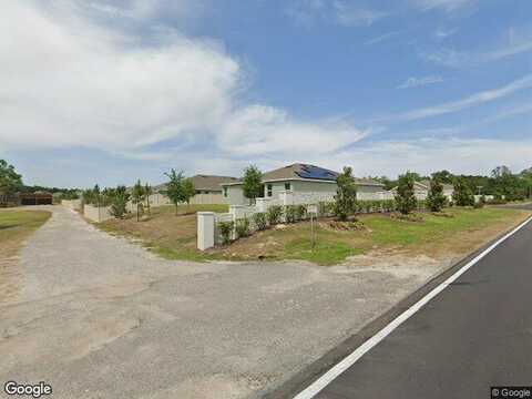 Keyworth, APOPKA, FL 32712