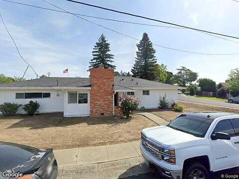 Lovers, VACAVILLE, CA 95688