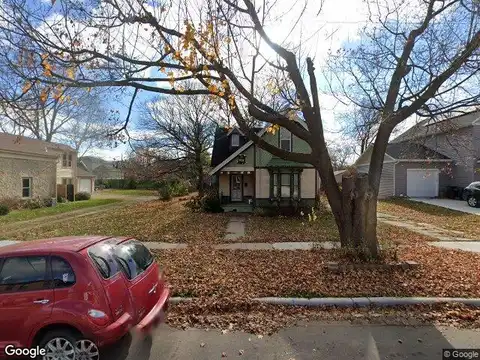 Euclid, BELOIT, WI 53511