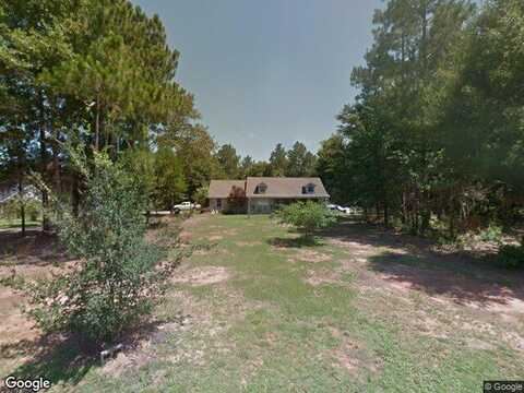 Barley, MILTON, FL 32571