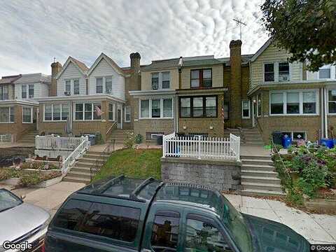 Englewood, PHILADELPHIA, PA 19149