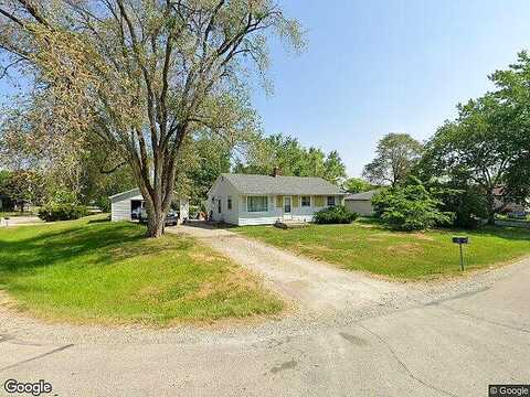 Elderberry, CALEDONIA, WI 53402