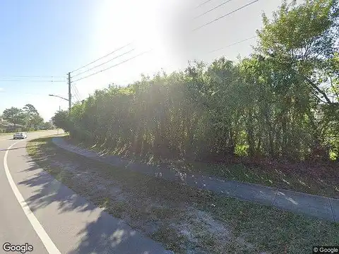 Jog Park, GREENACRES, FL 33467