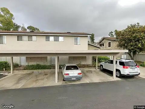 Streamwood, IRVINE, CA 92620