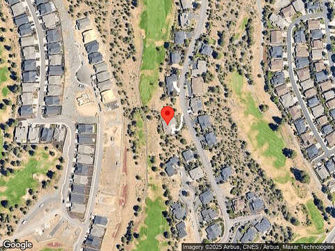 Fairway Heights, BEND, OR 97703