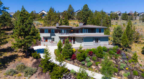 Fairway Heights, BEND, OR 97703