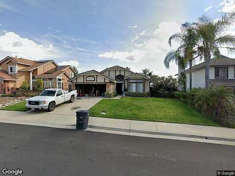 View Crest, WILDOMAR, CA 92595