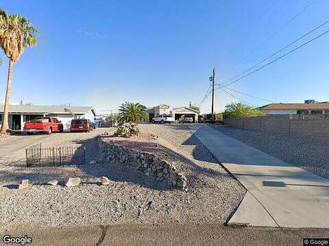 Chipeta, LAKE HAVASU CITY, AZ 86403
