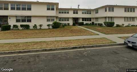 77Th, LOS ANGELES, CA 90043