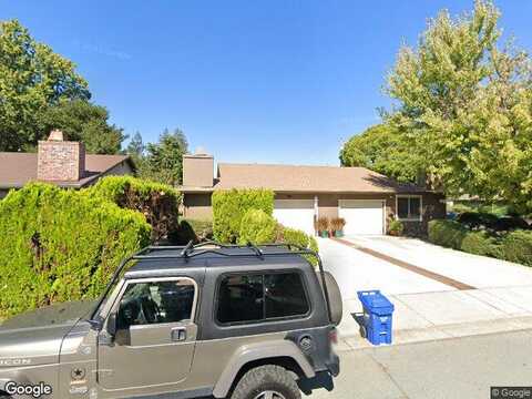 Soto, MARTINEZ, CA 94553