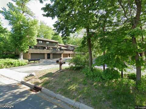 Birnamwood, BURNSVILLE, MN 55337
