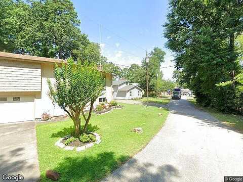 White Forest, LIVINGSTON, TX 77351