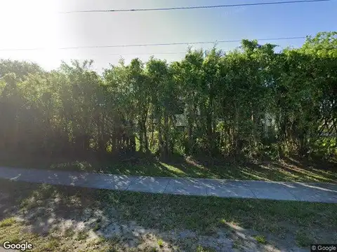 Perimeter, GREENACRES, FL 33467