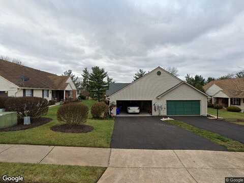 Falcon, DOVER, PA 17315
