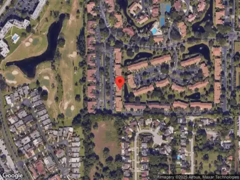Perimeter, GREENACRES, FL 33467