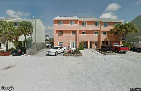 Quiet Water, GULF BREEZE, FL 32563