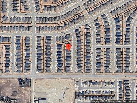 Virginia, LUBBOCK, TX 79407
