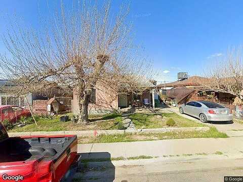 Monterey, AVENAL, CA 93204