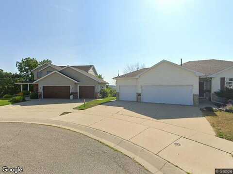 Lakeridge, ROCHESTER, MN 55901