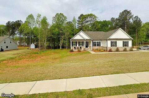 Lokeys, BETHLEHEM, GA 30620