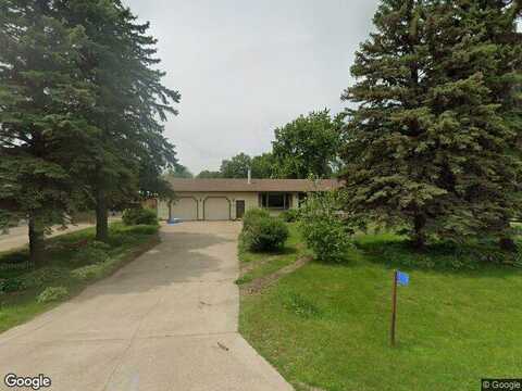 Aadland, BUFFALO, MN 55313