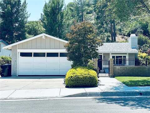Hipshot, CASTAIC, CA 91384