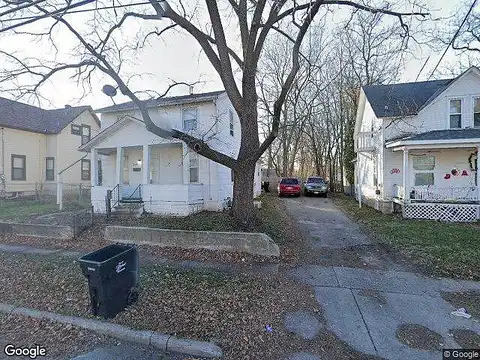 8Th, BELOIT, WI 53511