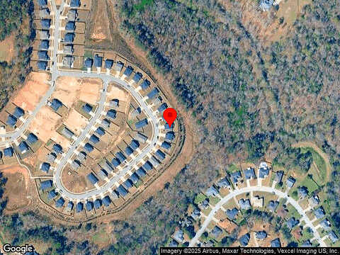 Wayne, GROVETOWN, GA 30813