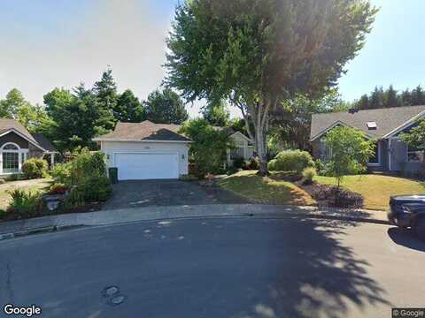 Homewood, NEWBERG, OR 97132
