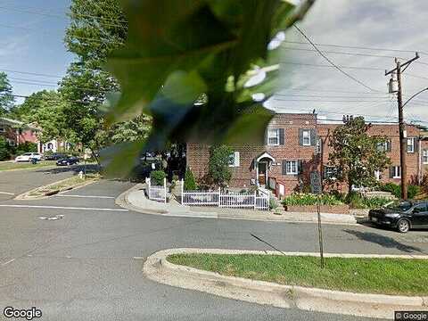 Landover, ALEXANDRIA, VA 22305