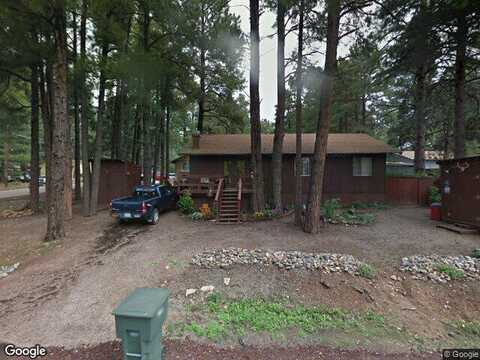 Shonto, FLAGSTAFF, AZ 86005
