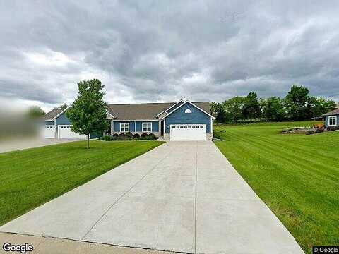 Fairway View, HUBERTUS, WI 53033