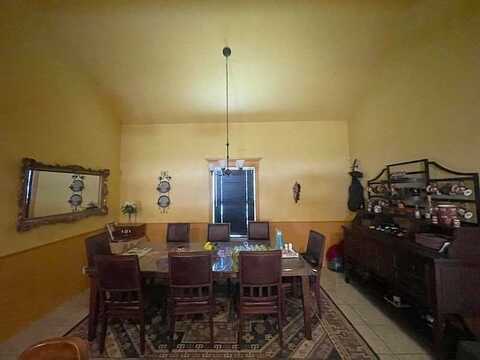 Texas, BIG LAKE, TX 76932