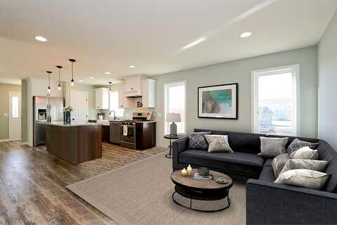 Walden, CHASKA, MN 55318