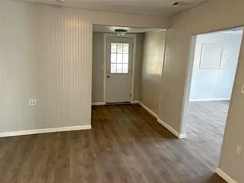 Hall, WHITESBORO, TX 76273