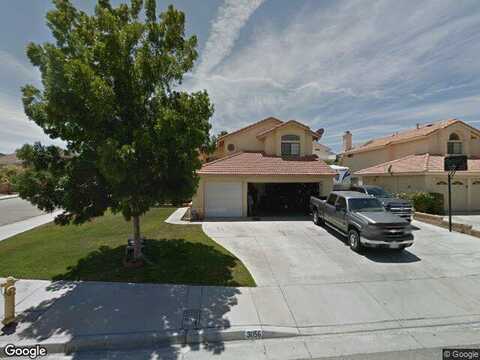 Dolomite, PALMDALE, CA 93550