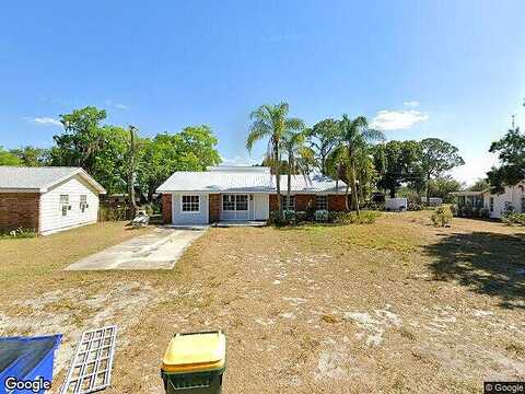 Oleander, LAKE PLACID, FL 33852