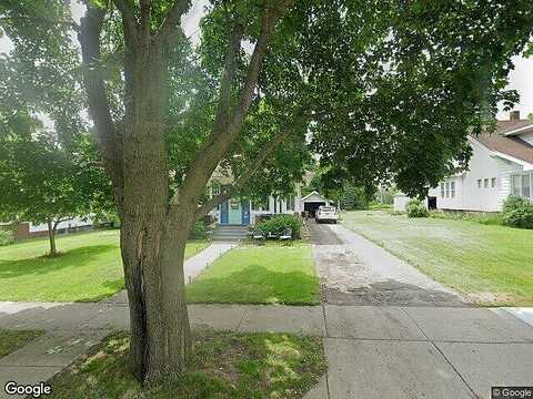 4Th, BUFFALO, MN 55313